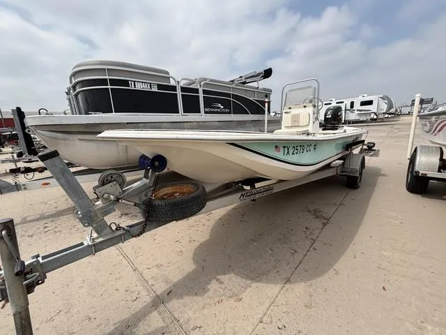 Slide: The Image of Carolina JV17 2014 - 1