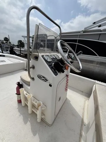 Slide: The Image of Carolina JV17 2014 - 2