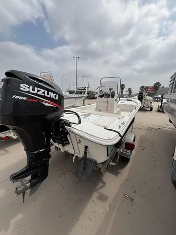 Slide: The Image of Carolina JV17 2014 - 3