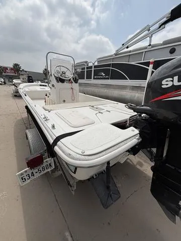 Slide: The Image of Carolina JV17 2014 - 4