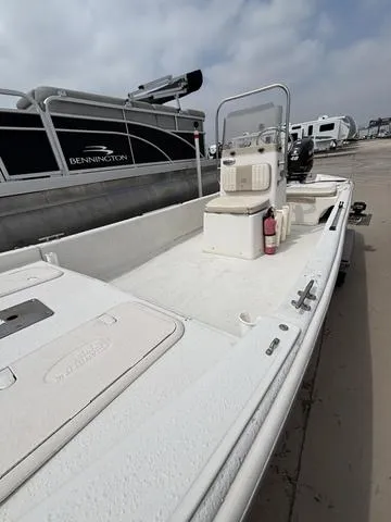 Slide: The Image of Carolina JV17 2014 - 5