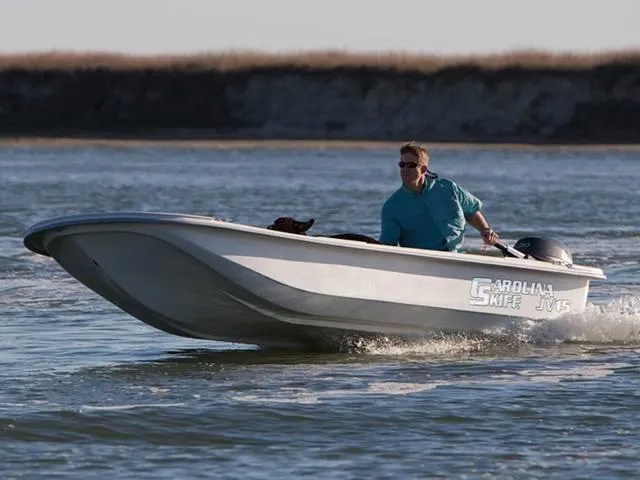 Slide: The Image of Carolina JV17 2014 - 7