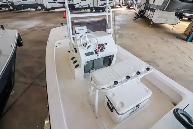 Slide: The Image of Majek 18 M2 2025 - 11