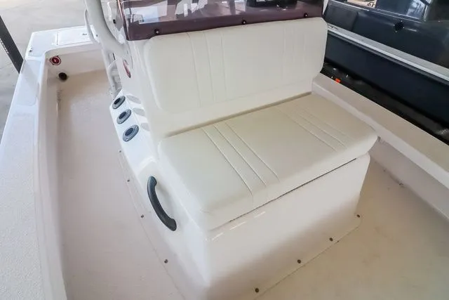 Slide: The Image of Majek 18 M2 2025 - 13