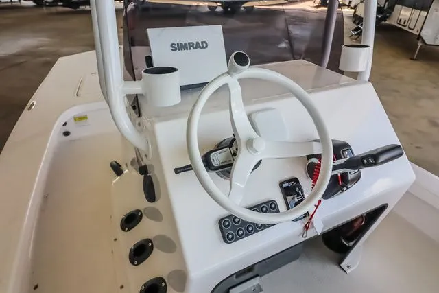 Slide: The Image of Majek 18 M2 2025 - 14