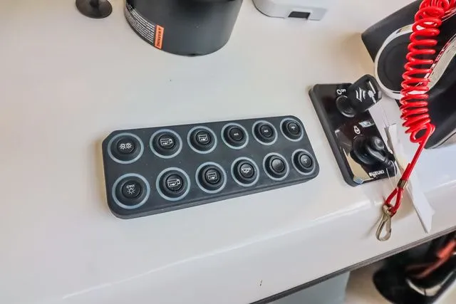 Slide: The Image of Majek 18 M2 2025 - 15