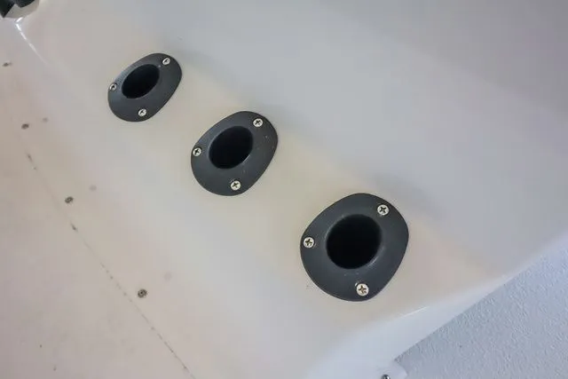 Slide: The Image of Majek 18 M2 2025 - 16