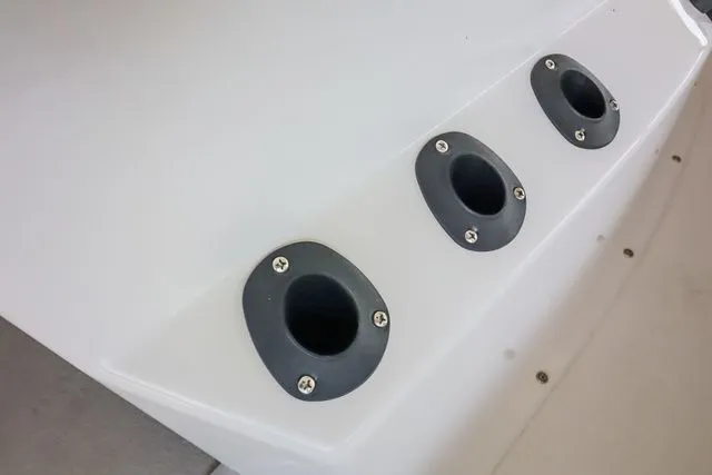 Slide: The Image of Majek 18 M2 2025 - 17