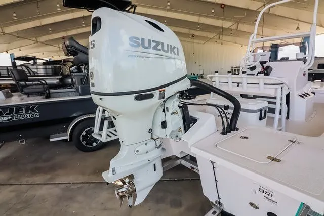 Slide: The Image of Majek 18 M2 2025 - 25