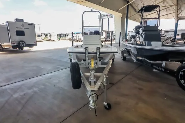 Slide: The Image of Majek 18 M2 2025 - 3