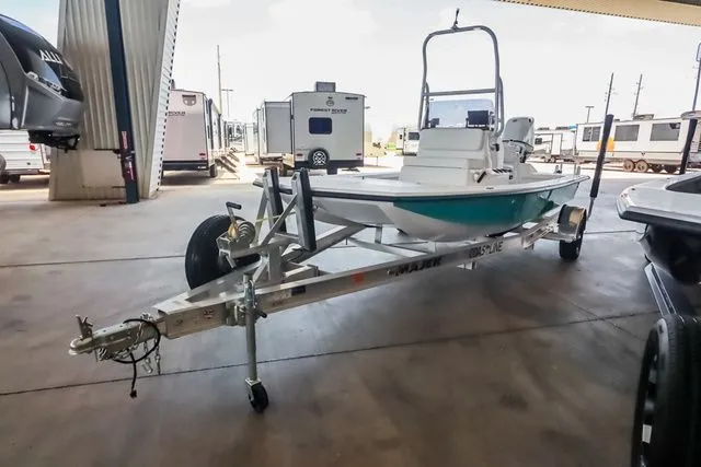 Slide: The Image of Majek 18 M2 2025 - 4