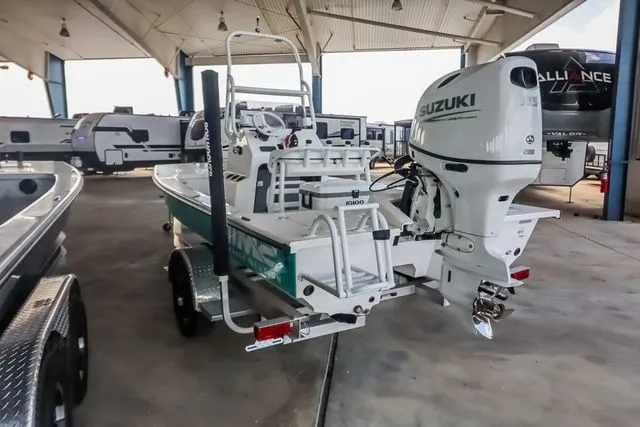 Slide: The Image of Majek 18 M2 2025 - 5