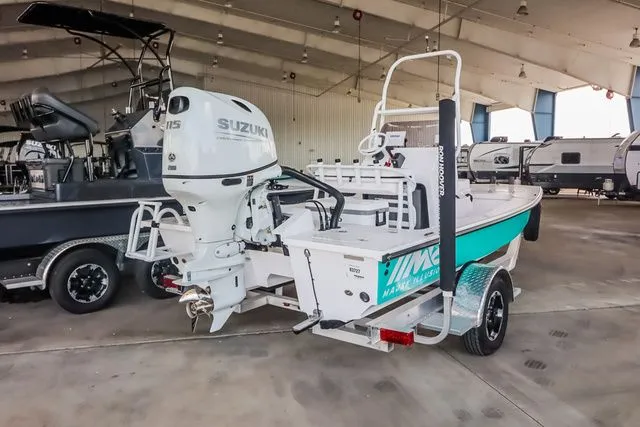 Slide: The Image of Majek 18 M2 2025 - 7