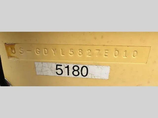 Slide: The Image of Hurricane SD202 2010 - 3