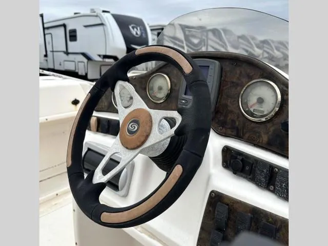 Slide: The Image of Hurricane SD202 2010 - 8