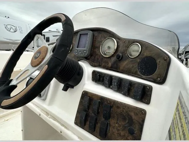 Slide: The Image of Hurricane SD202 2010 - 9