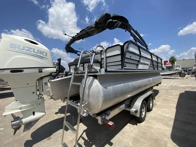 Slide: The Image of Berkshire 22RFX 2021 - 3