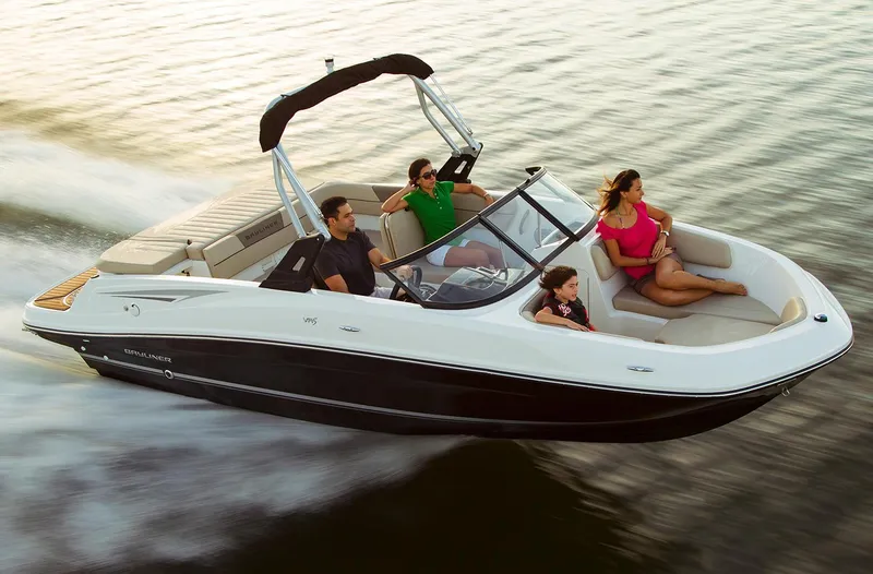 Slide: The Image of Manufacturer Provided Image - 18