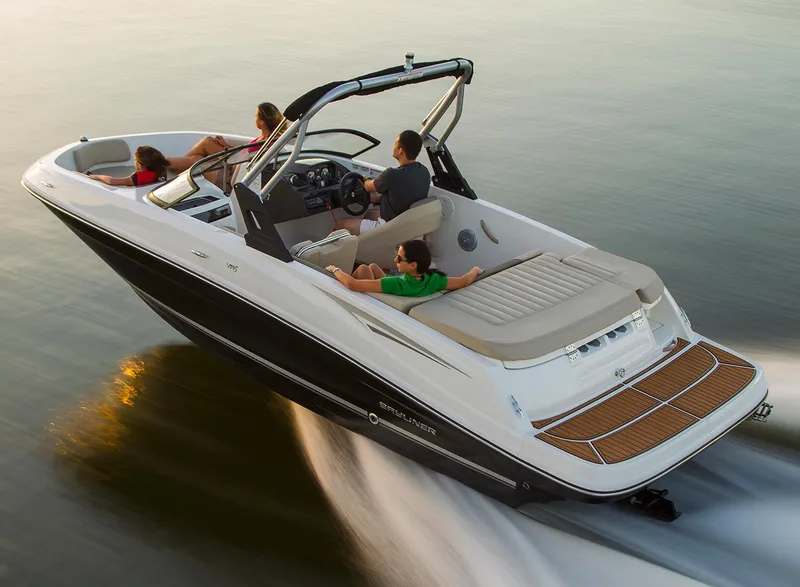 Slide: The Image of Manufacturer Provided Image - 19