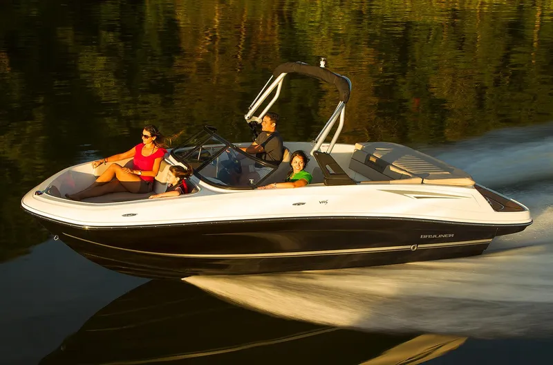 Slide: The Image of Manufacturer Provided Image - 20