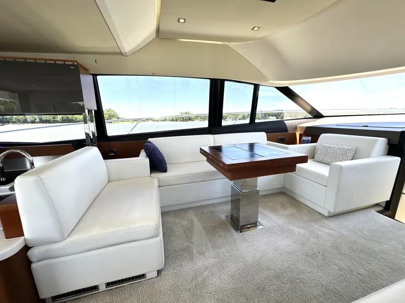 Slide: The Image of Prestige 500 2017 - 51