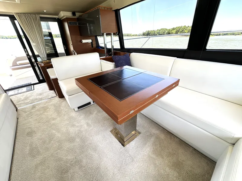 Slide: The Image of Prestige 500 2017 - 52