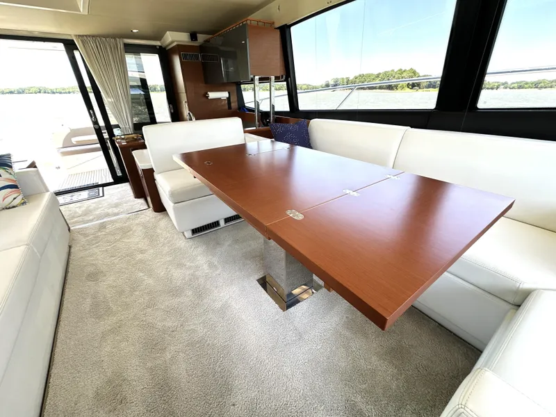 Slide: The Image of Prestige 500 2017 - 53