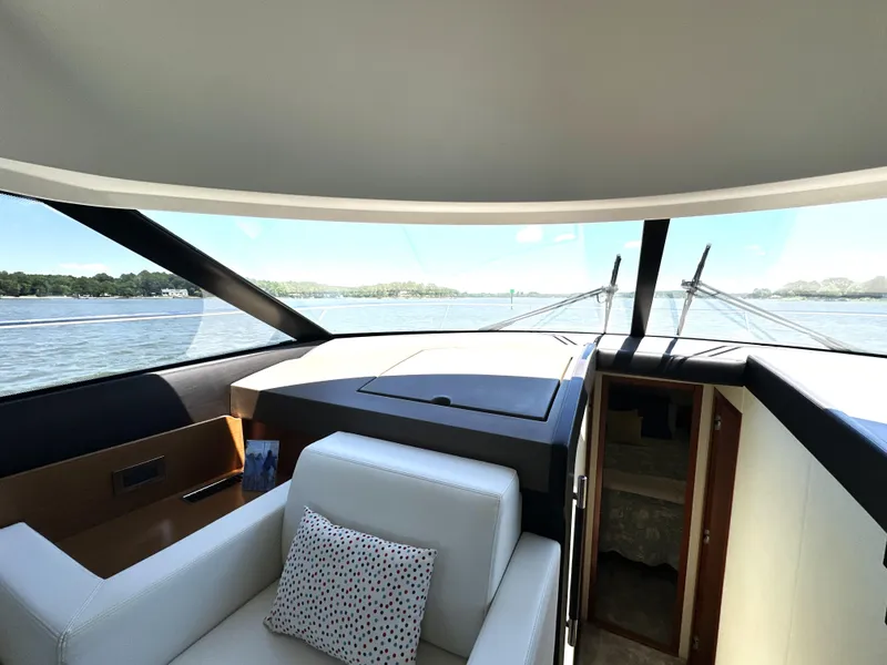 Slide: The Image of Prestige 500 2017 - 54