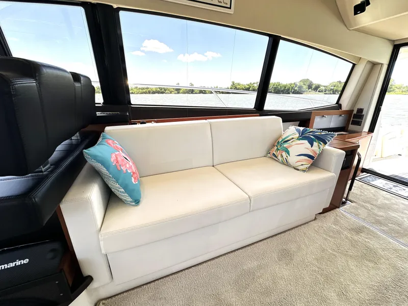 Slide: The Image of Prestige 500 2017 - 55