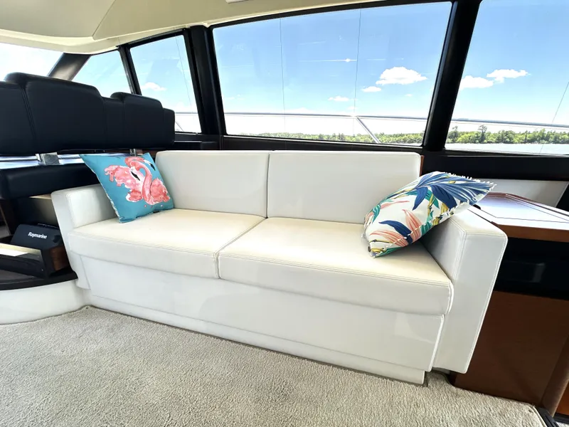 Slide: The Image of Prestige 500 2017 - 56