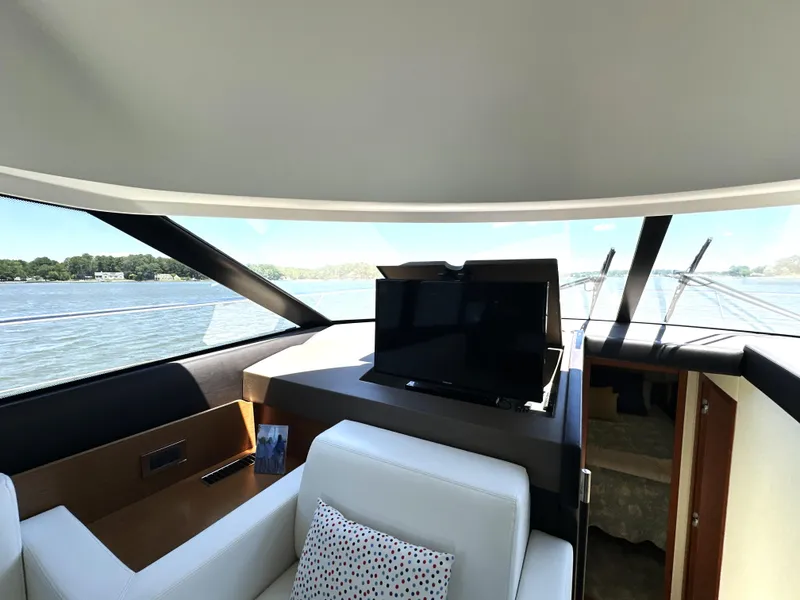 Slide: The Image of Prestige 500 2017 - 57