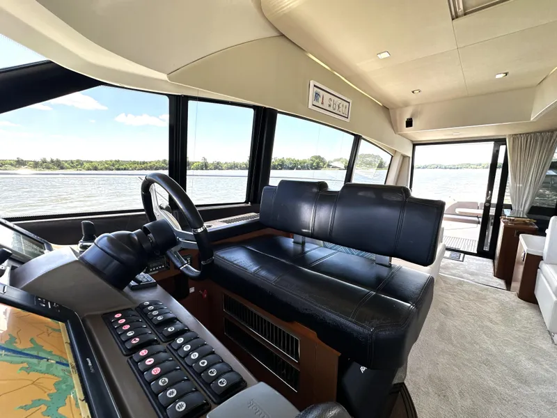 Slide: The Image of Prestige 500 2017 - 58