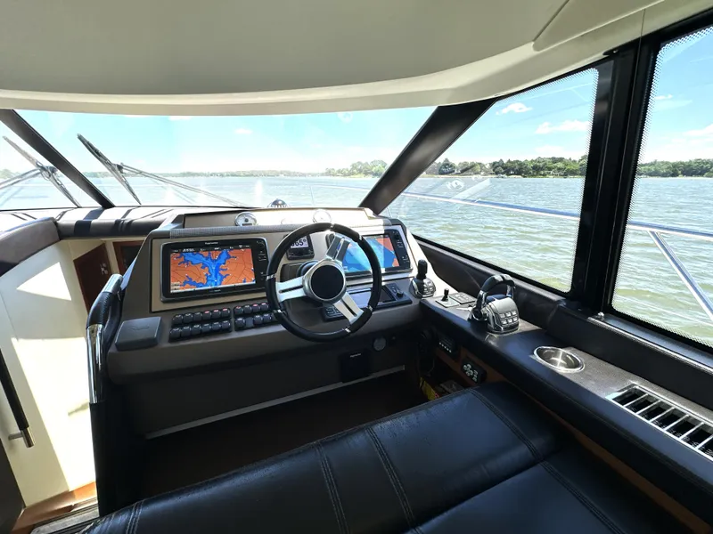 Slide: The Image of Prestige 500 2017 - 59