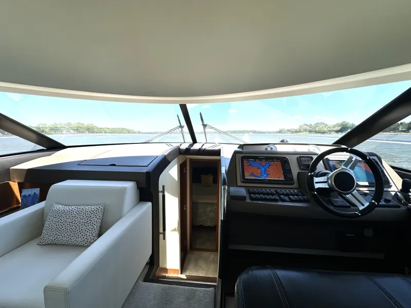 Slide: The Image of Prestige 500 2017 - 60