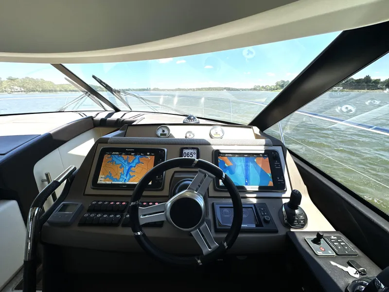 Slide: The Image of Prestige 500 2017 - 61