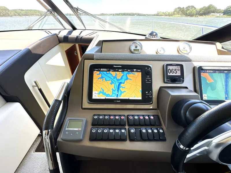 Slide: The Image of Prestige 500 2017 - 62