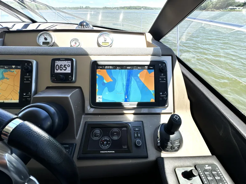 Slide: The Image of Prestige 500 2017 - 63