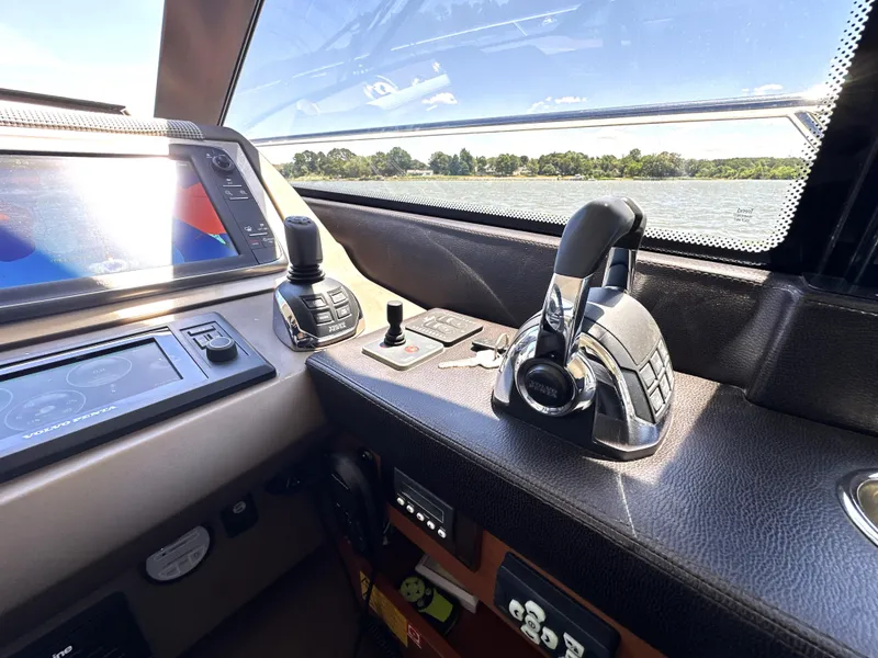 Slide: The Image of Prestige 500 2017 - 65