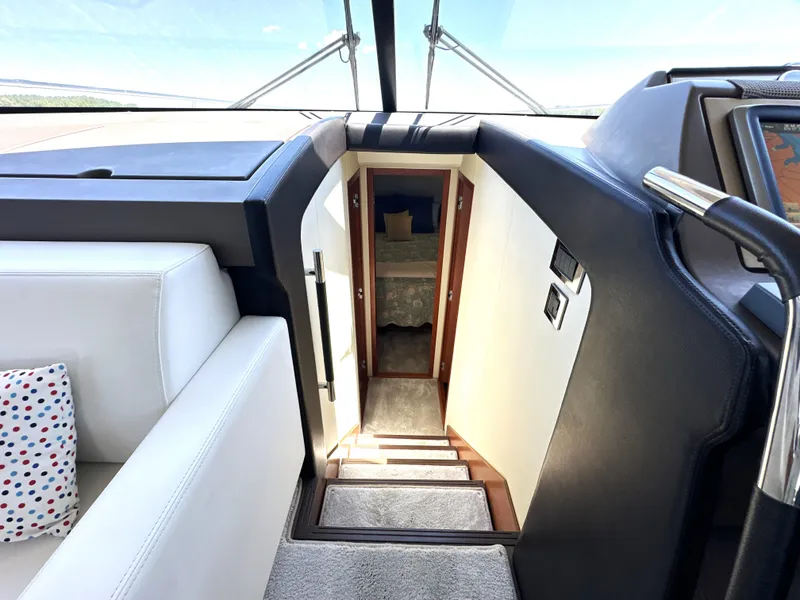 Slide: The Image of Prestige 500 2017 - 66