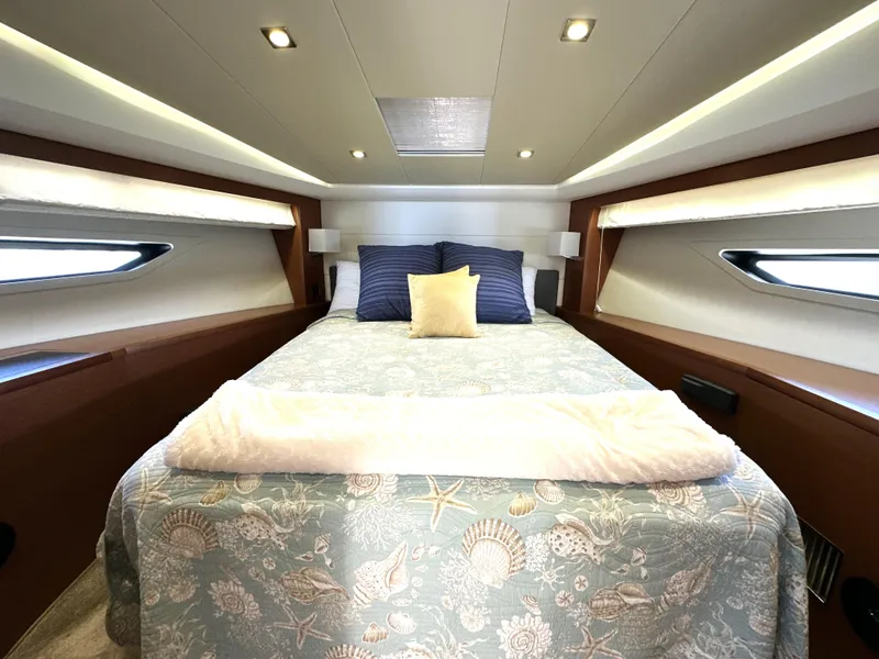 Slide: The Image of Prestige 500 2017 - 67