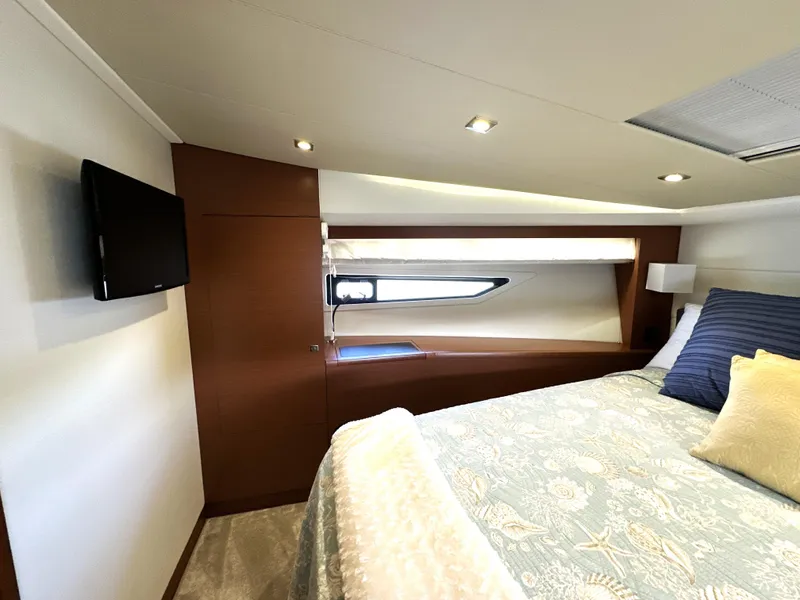 Slide: The Image of Prestige 500 2017 - 68