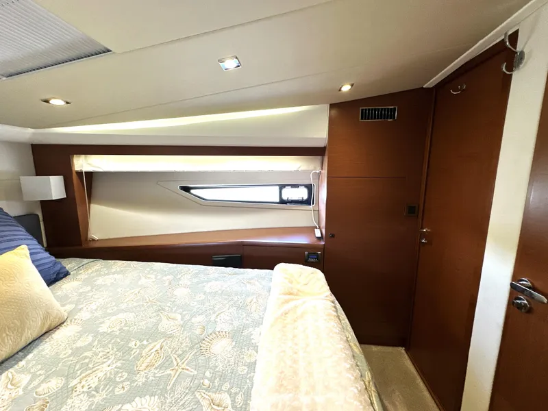 Slide: The Image of Prestige 500 2017 - 69