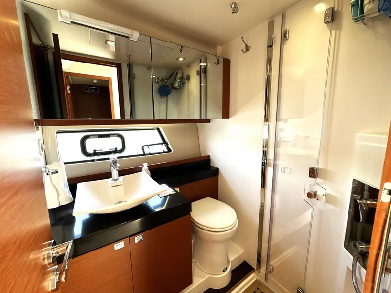 Slide: The Image of Prestige 500 2017 - 71