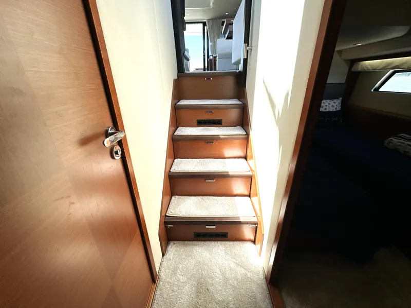 Slide: The Image of Prestige 500 2017 - 72