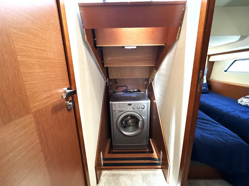 Slide: The Image of Prestige 500 2017 - 73