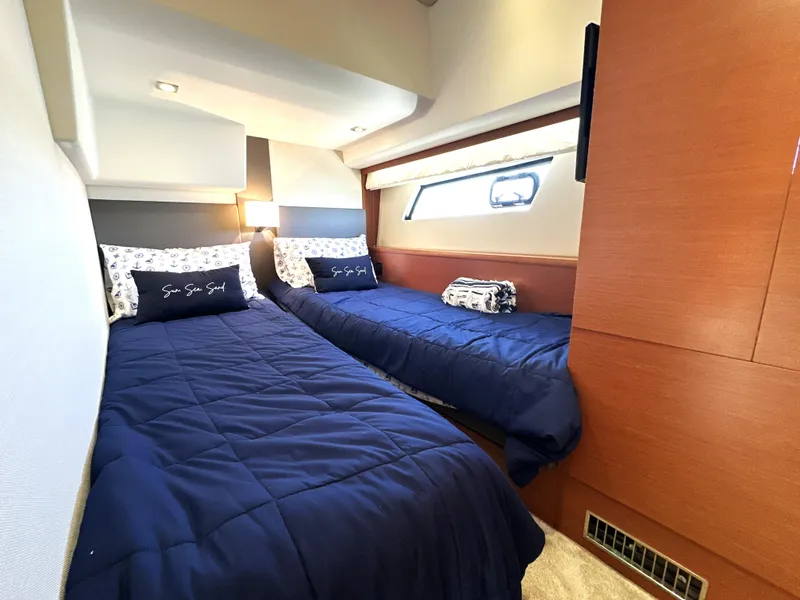 Slide: The Image of Prestige 500 2017 - 74