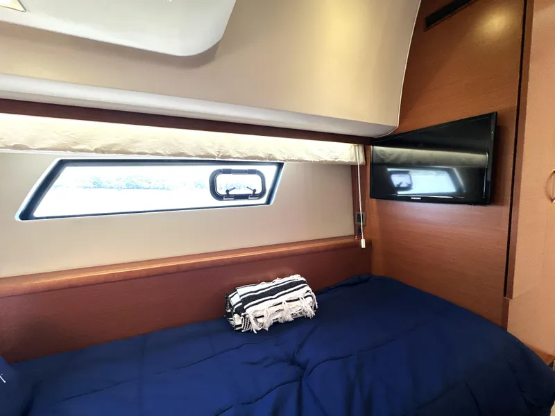 Slide: The Image of Prestige 500 2017 - 75