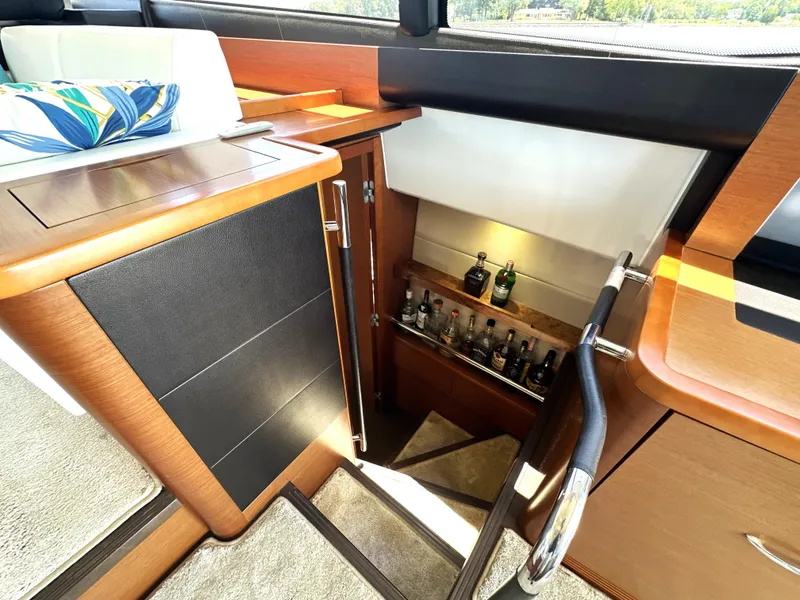 Slide: The Image of Prestige 500 2017 - 76