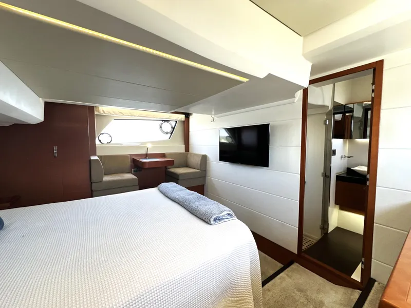 Slide: The Image of Prestige 500 2017 - 77