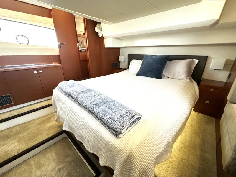 Slide: The Image of Prestige 500 2017 - 78